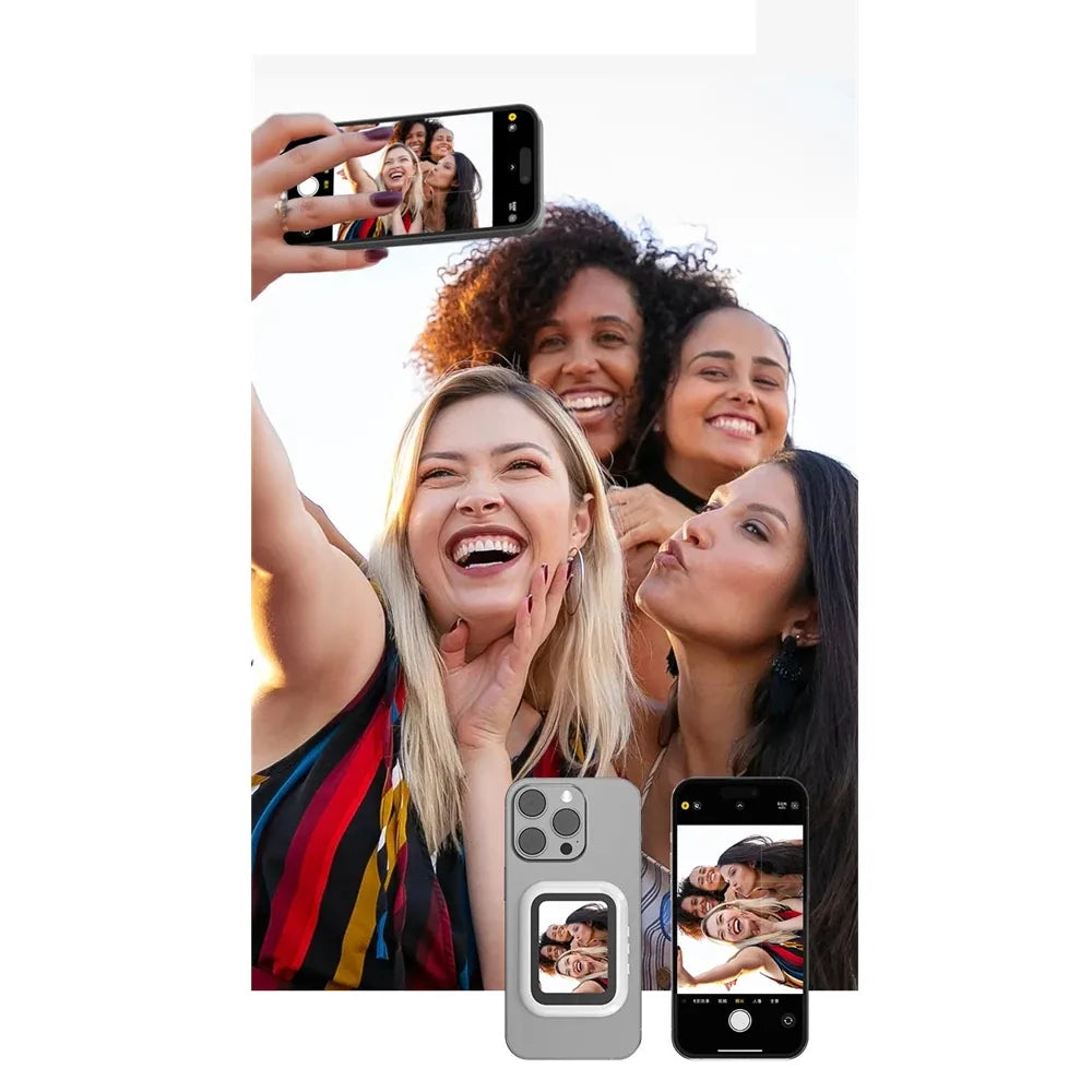 https://cdn.dropmagic.ai/medias/0337a5c6-8cba-49ec-b50c-b32f2dcbfe16.webp