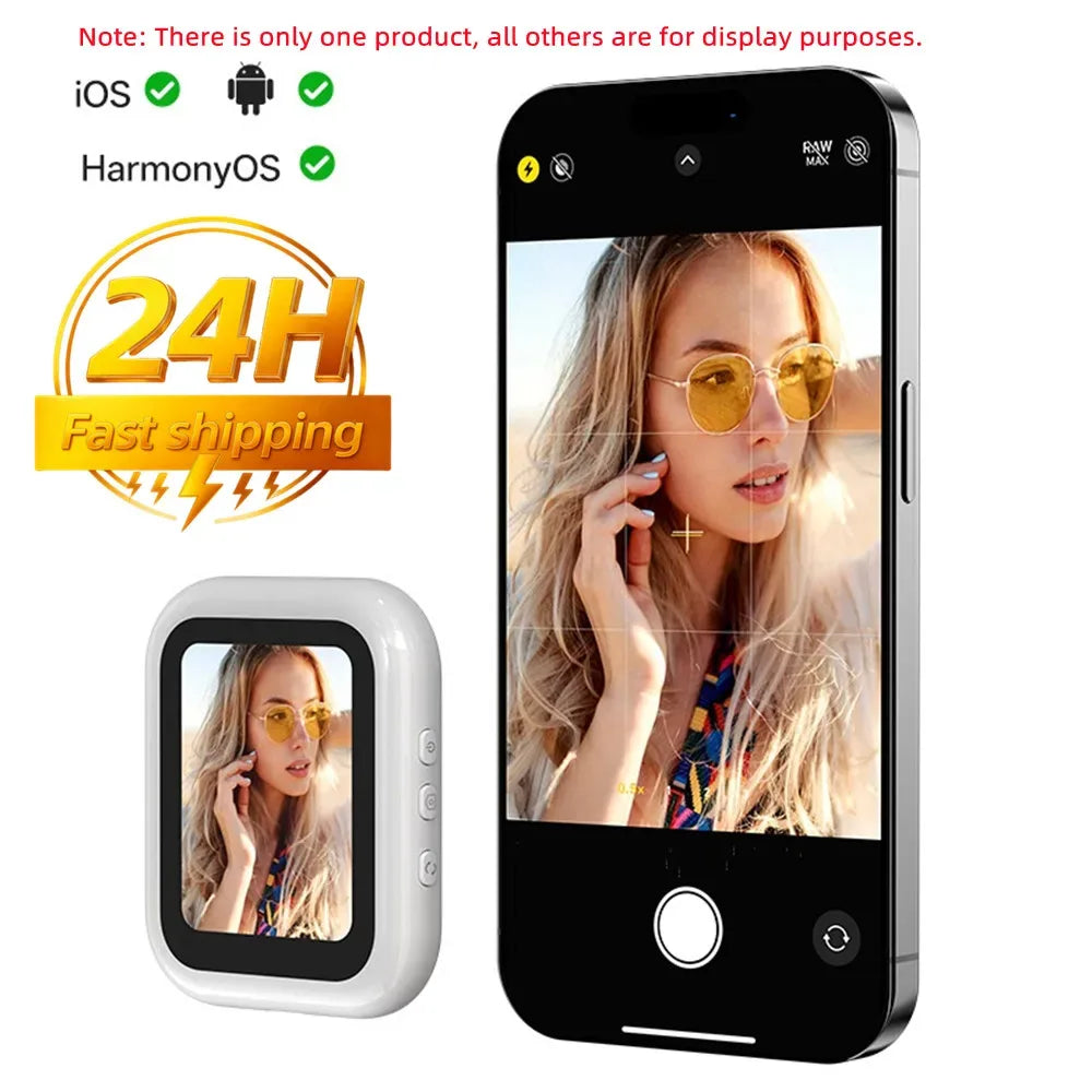 https://cdn.dropmagic.ai/medias/08336a37-beec-4fe0-9543-757a0afe0ac6.webp