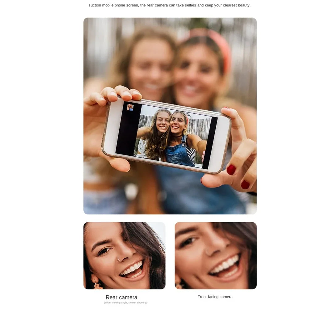 https://cdn.dropmagic.ai/medias/0e306b14-927b-4a30-9d22-dbb8ae75331e.webp