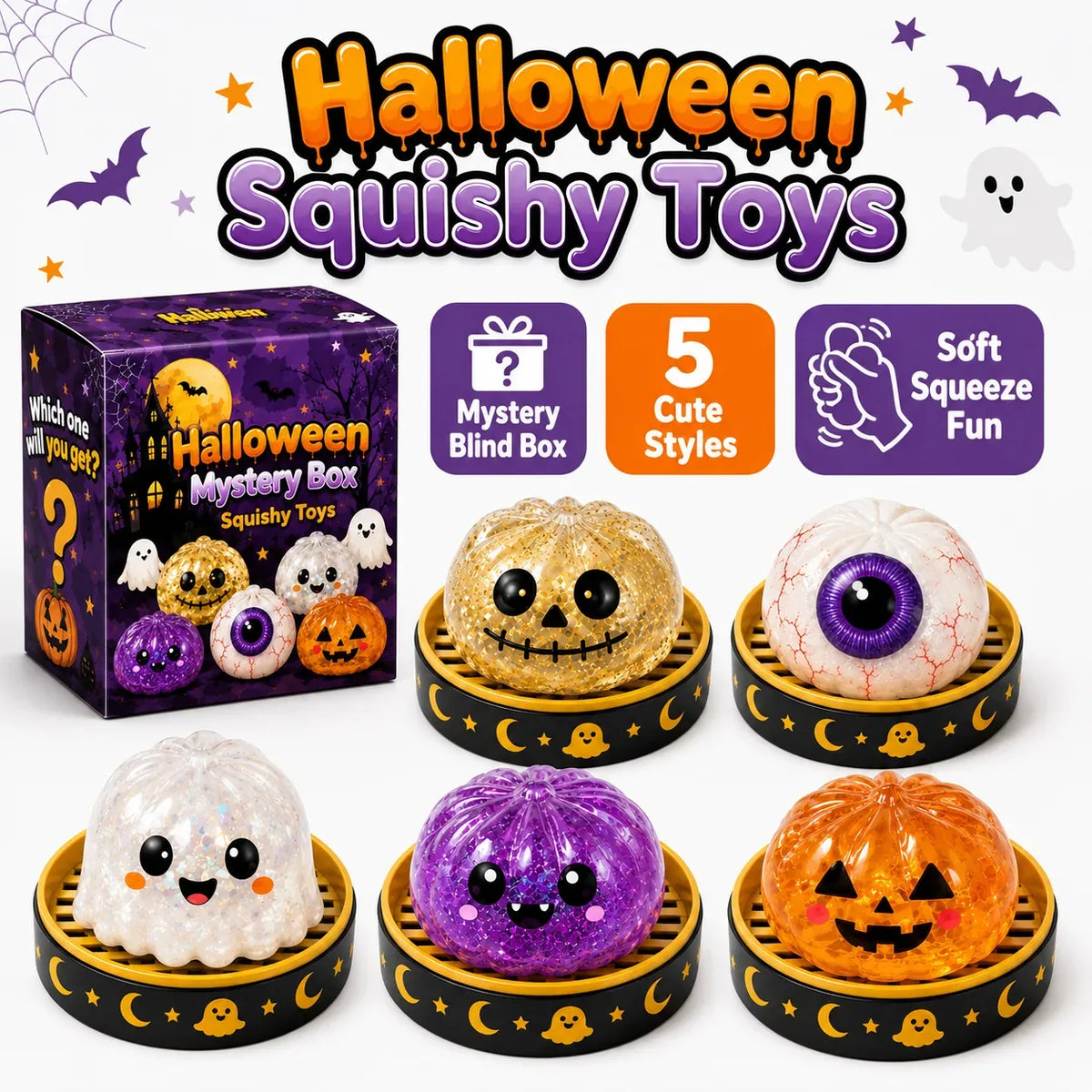 https://cdn.dropmagic.ai/medias/153f9edb-45c9-4c6f-b61d-8c2de733a433.webp