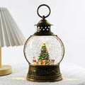 Music Box Music Box
