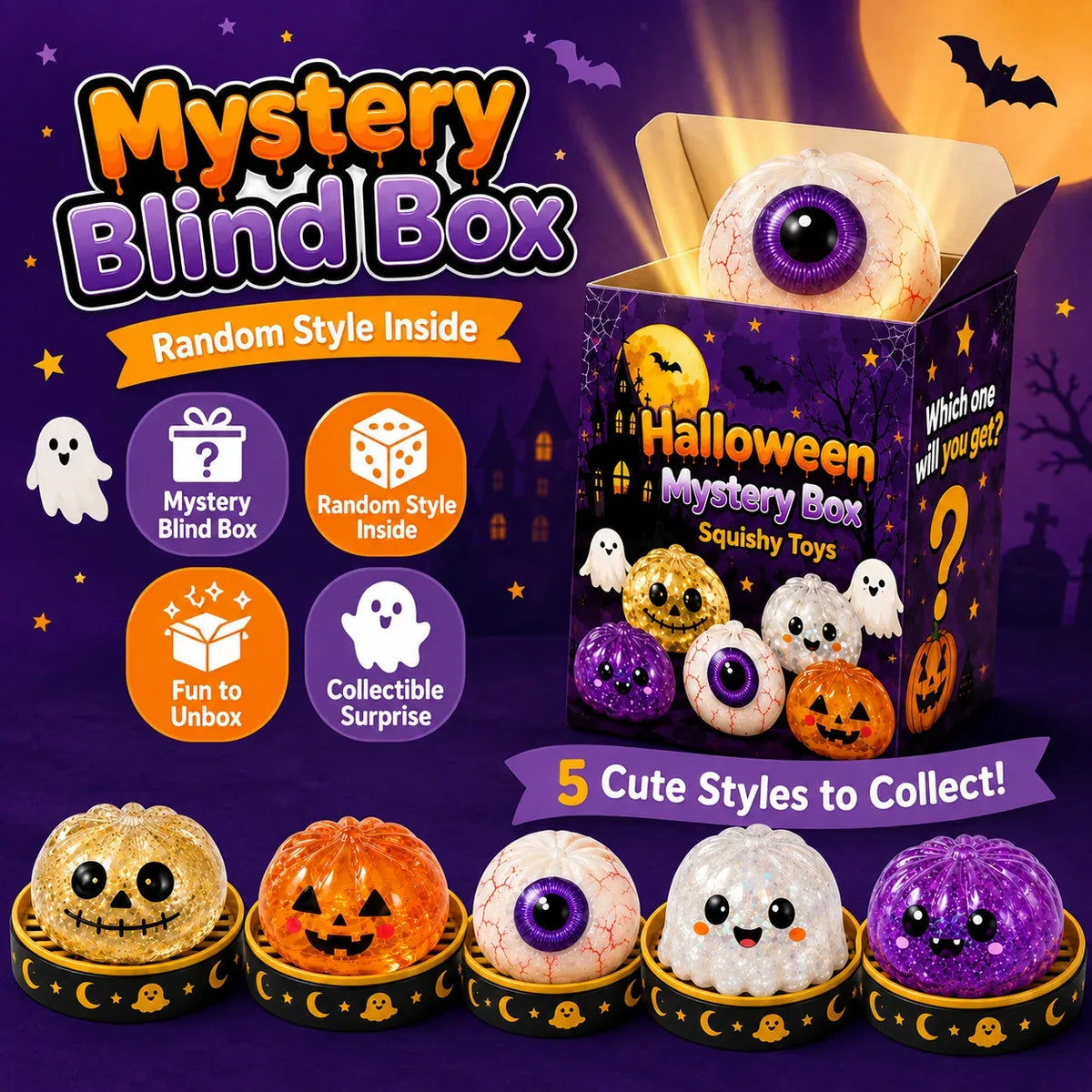 https://cdn.dropmagic.ai/medias/1acb8109-d333-478b-b127-f8939af13506.webp