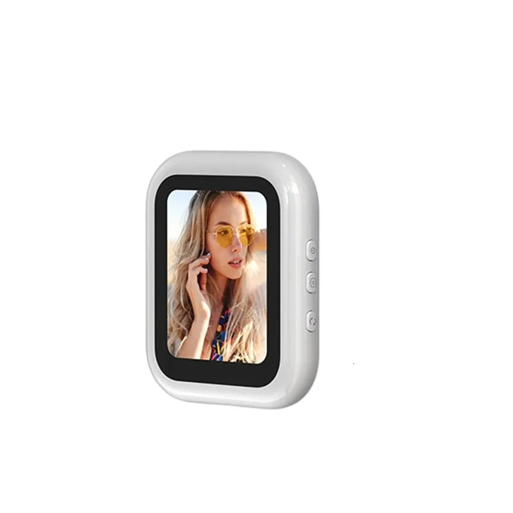 https://cdn.dropmagic.ai/medias/26278d89-d34c-45e6-8859-d91d8e1da16c.webp