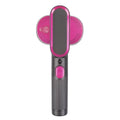 Portable Garment Steamer Dry Wet Dual Use