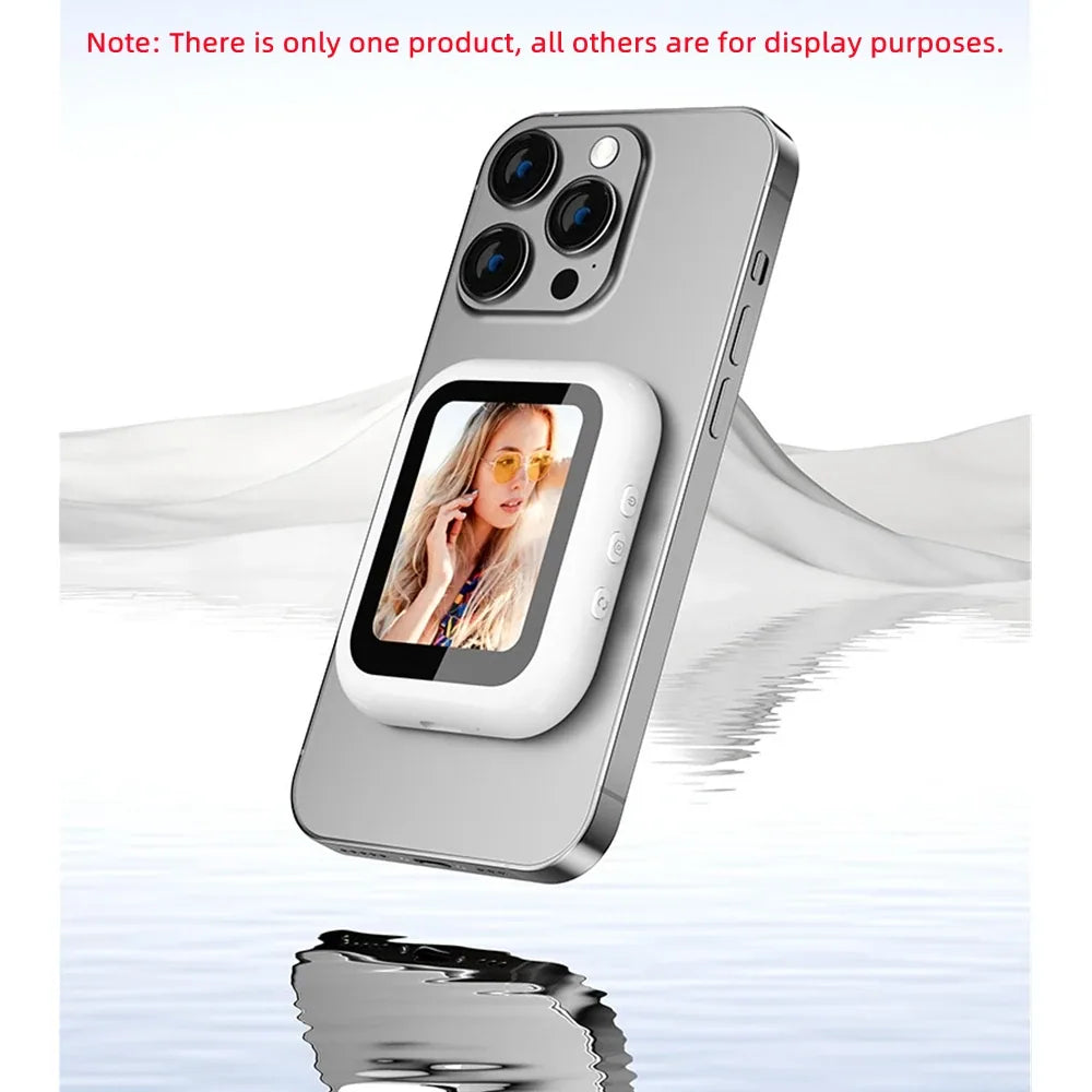 https://cdn.dropmagic.ai/medias/4b52ccf1-b47a-4b97-a451-3ac66aa52023.webp