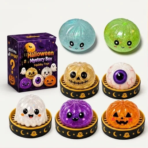 https://cdn.dropmagic.ai/medias/50d8da14-a1f3-4f59-a7a7-7f9bbaf38f1a.webp