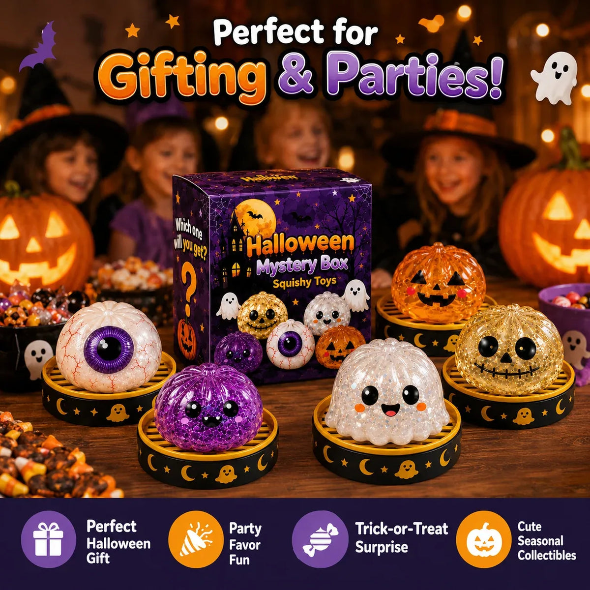 https://cdn.dropmagic.ai/medias/7150b962-e98d-4597-a3a8-74f4812ae6df.webp