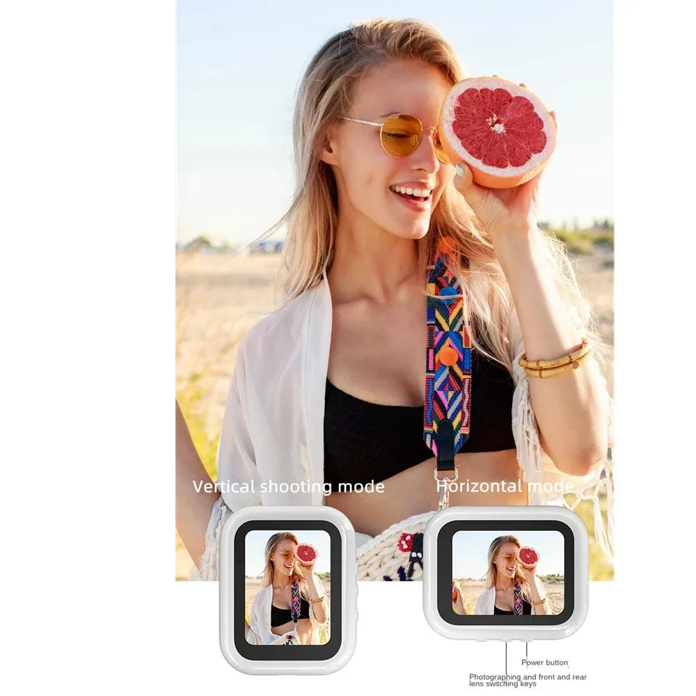 https://cdn.dropmagic.ai/medias/82223d17-48a9-40df-a62b-64d0d8d87ed7.webp