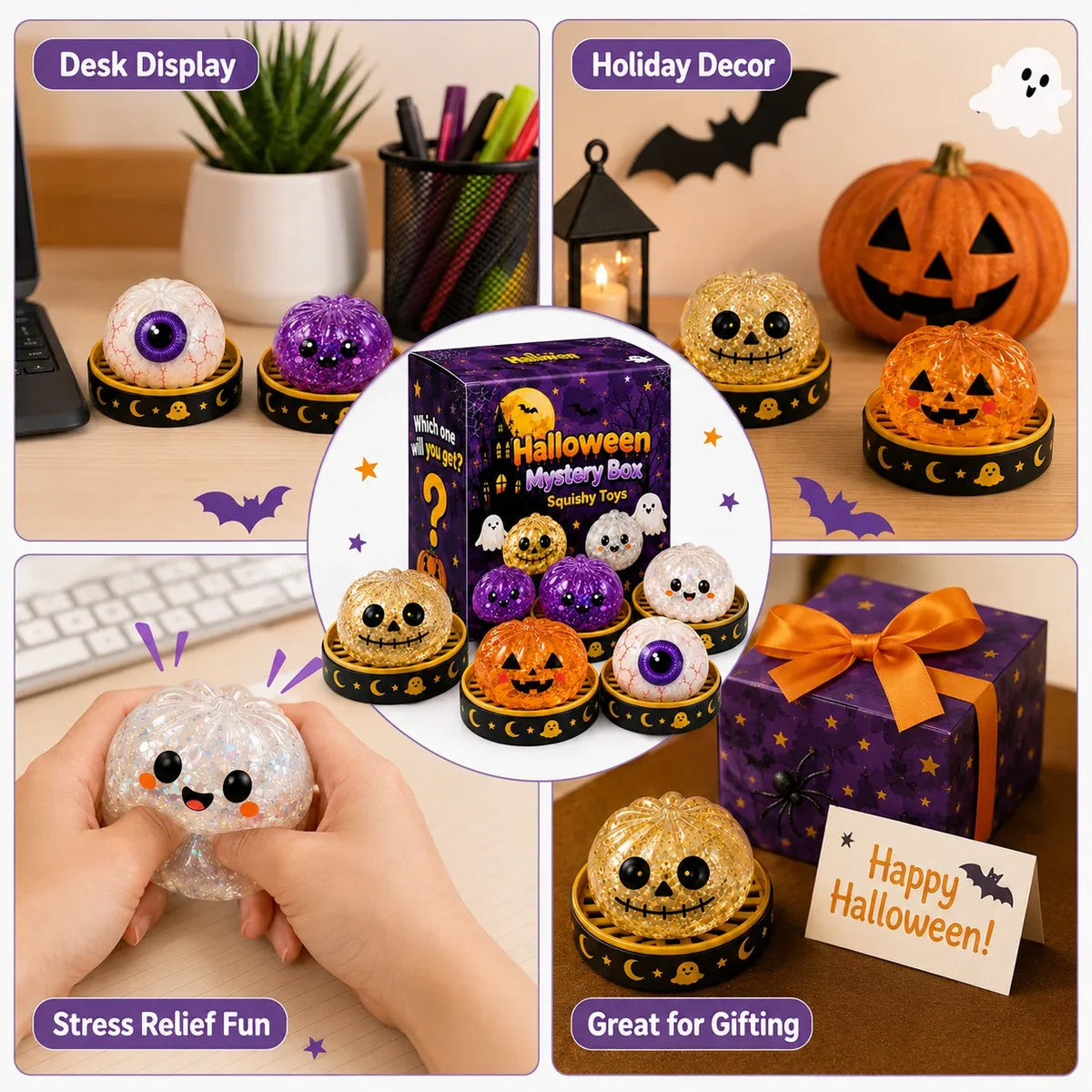 https://cdn.dropmagic.ai/medias/9454d27e-0bd2-4a90-a778-866ba9a84e51.webp