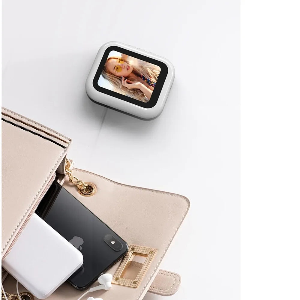 https://cdn.dropmagic.ai/medias/dcc300bc-feeb-4f43-8adf-1dbf760a85ed.webp