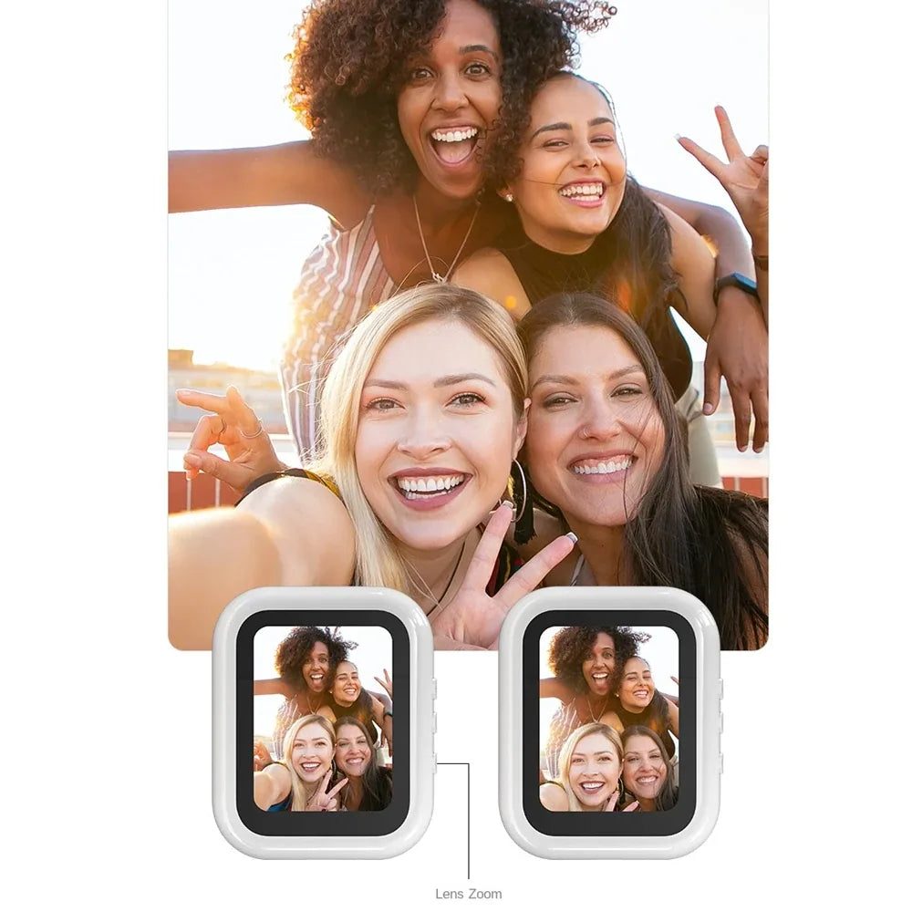 https://cdn.dropmagic.ai/medias/dfe64100-b93c-460d-b231-a3a215eef59b.webp